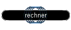 rechner